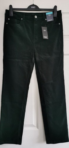 The sienna high waist - m&s,