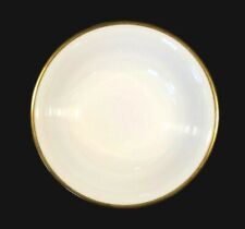 Beautiful Wedgwood California