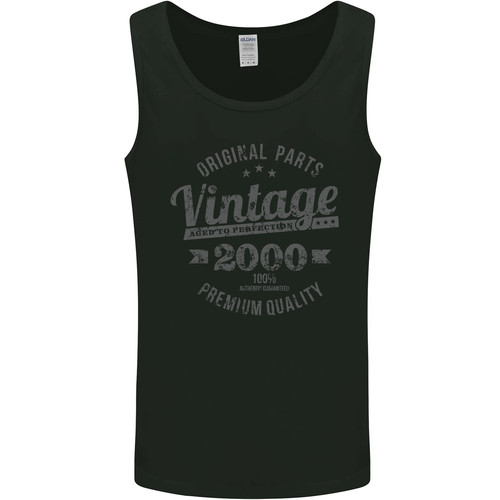 Vintage year 26th - vintage, birthday