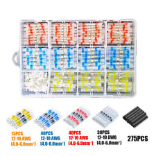 400x Solder Seal Wire