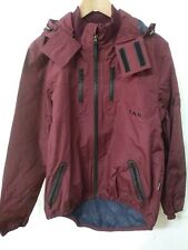 Nicholas Deakins Raincoat RRP