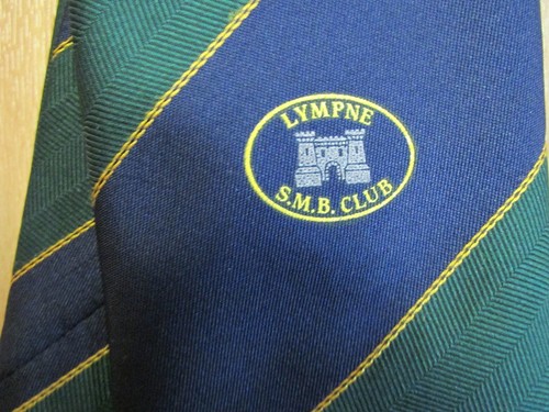 Lympne smb short mat - smb,