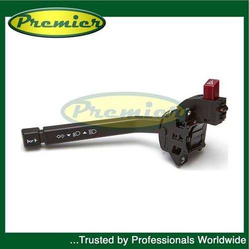 Premier indicator stalk - premier,