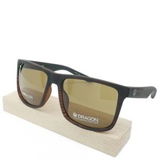 [42002-234] MENS DRAGON DR MERIDIEN LL SUNGLASSES