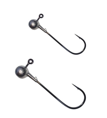 Pilkmaxx bkk ultra tip hook - pilkmaxx,