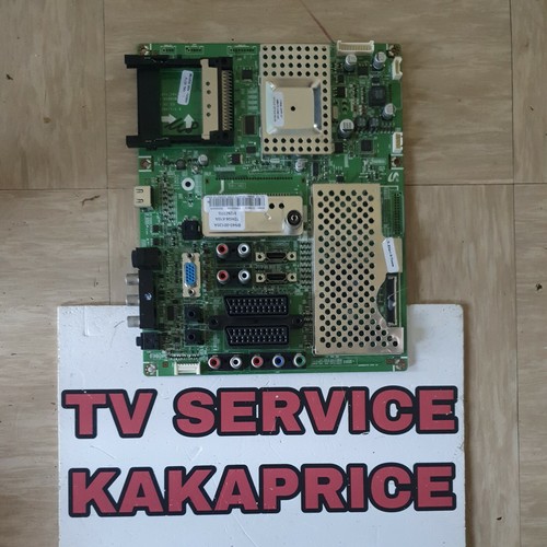 Samsung le32a456c2d xxu tv - le32a456c2d,