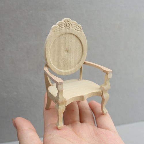 Dolls house miniatures 12 - dolls,