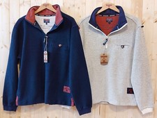 Edwards Heavies™ Heavy