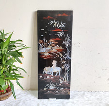 Antique Japanese Shakuhachi