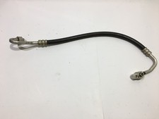 BMW 1 3 SERIES E81 E87 E88 E90