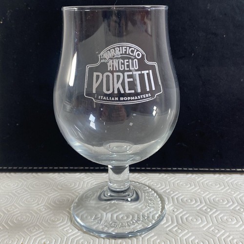 Birrificio angelo poretti pint - birrificio,