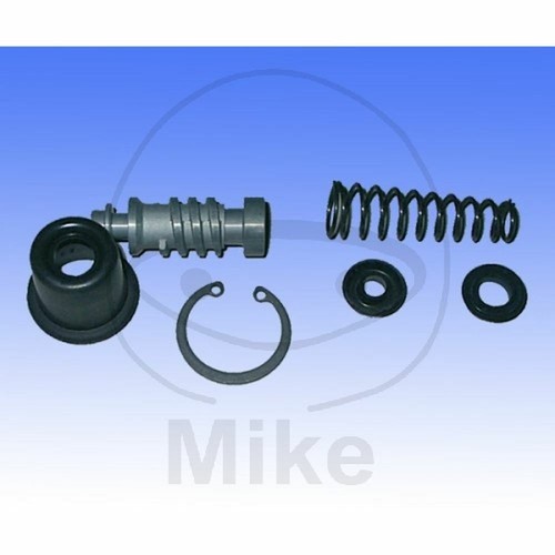 Brake pump revision kit - pump,