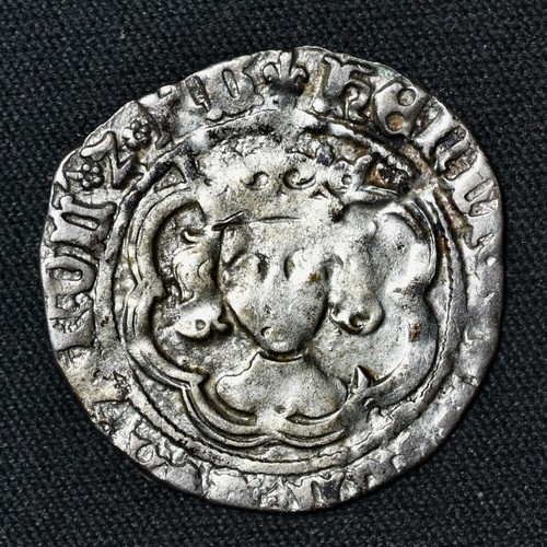 Henry vii 1485 1509 - henry, 1485-1509