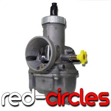 KEIHIN PE28 PIT BIKE