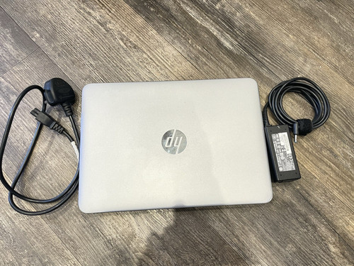 Elitebook 820 5 - 820, g3