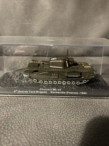 Deagostini scale combat - deagostini,