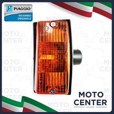 FRONT ARROW RIGHT Piaggio