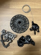 Sram group set - sram, set,