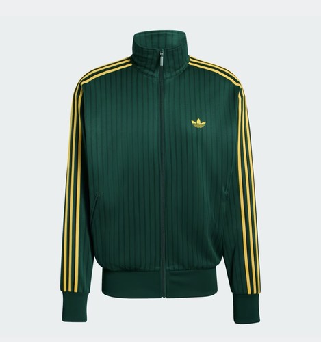 Adidas originals mens firebird - adidas,