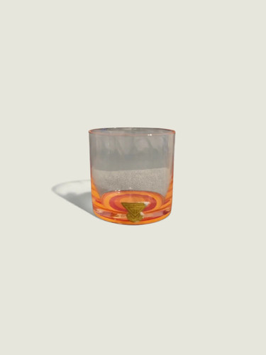 Gullaskruf swedish glass - gullaskruf,