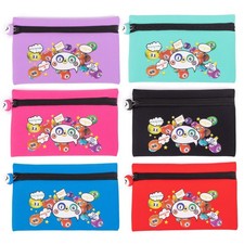 Bingo Dabber Case Holder