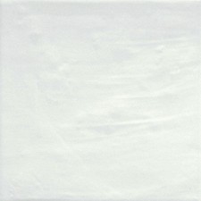 Emser Tile W32PASS0909M
