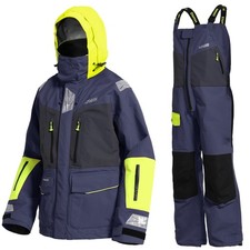 Navis Small Men PRO Sailing
