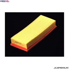 AIR FILTER B2W018PR FOR VW