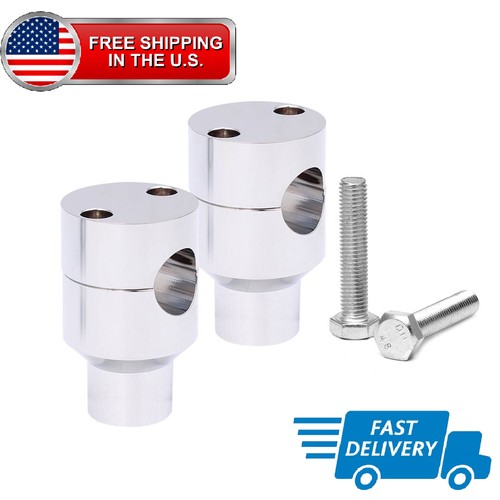 25mm chrome motorcycle - 1",