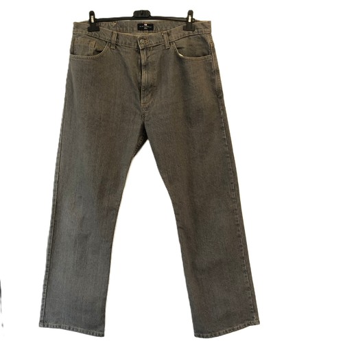 Blue harbour mens - m&s, grey