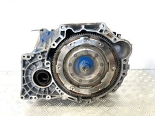Hyundai Santa Fe Crdi Mk3 2018 2.2 GEARBOX AUTOMATIC 45000-3BCE5
