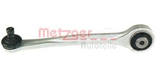 Original Metzger control arm