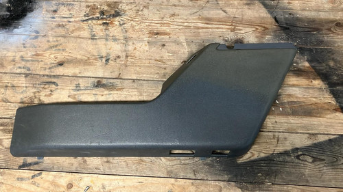 Genuine mk3 ford escort - mk3,