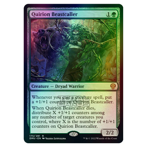 Magic the gathering - gathering,