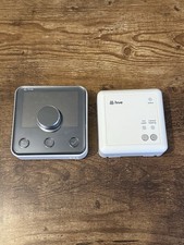 🔥Hive Thermostat SLT3 V3