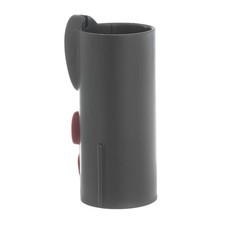 Dyson CY22 CY23 Big Ball