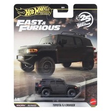 Hot Wheels 1:64 Premium 2026