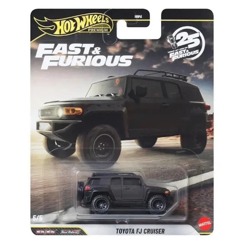 Hot wheels premium 2026 - wheels,