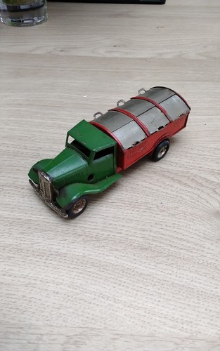 Offers invited triang tinplate - offers,