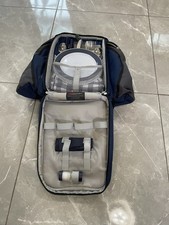 Concept Branded 2 Person