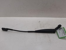 FIAT 500 POP MK1 2007-2025 3