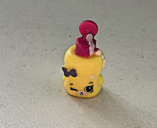 Shopkins Season 2 Shaggy