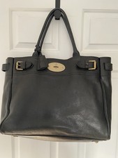 MULBERRY Bayswater Original
