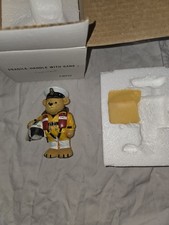 Lifeboats The RNLI Bears