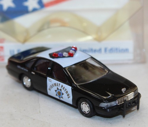 Busch 47671 chevrolet - busch,