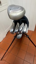 Fazer Contender Ladies Golf