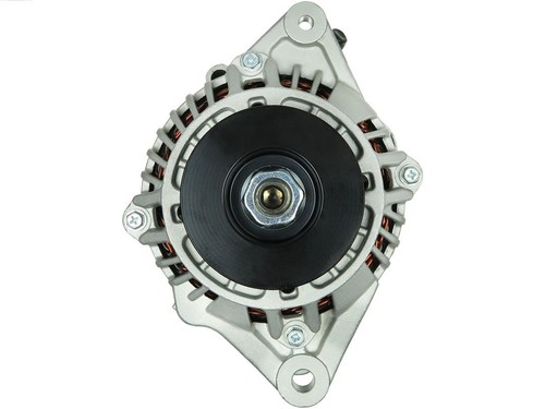 A5008 alternator for - as-pl,