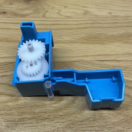 Hot wheels ultimate shark - hot,