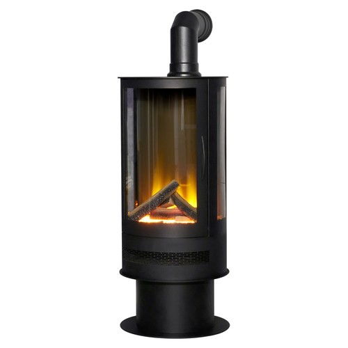 Acantha orbit cylinder - orbit,
