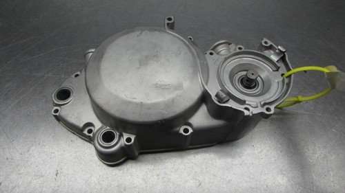 Kawasaki 500 triple circa - kawasaki,